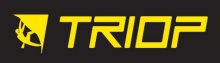 Logo Triop